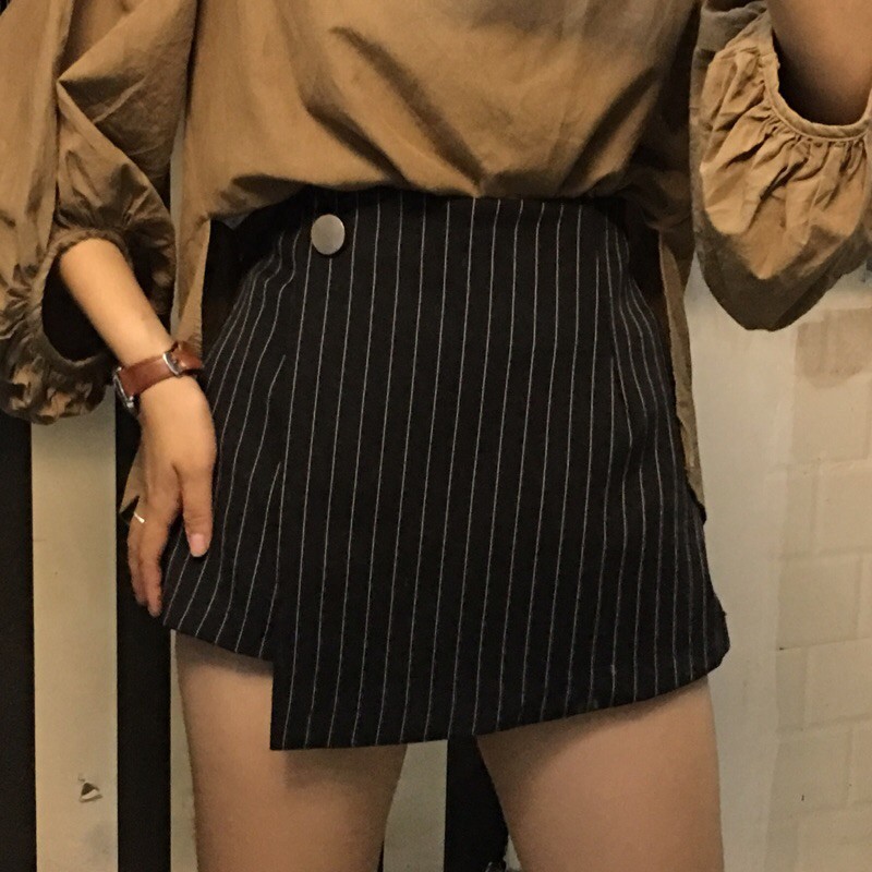 Áo live siêu phẩm