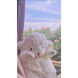 Đơn của ai đó rất cute