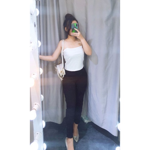 LEGGING BIGSIZE 50KG ~ 100KG | BigBuy360 - bigbuy360.vn