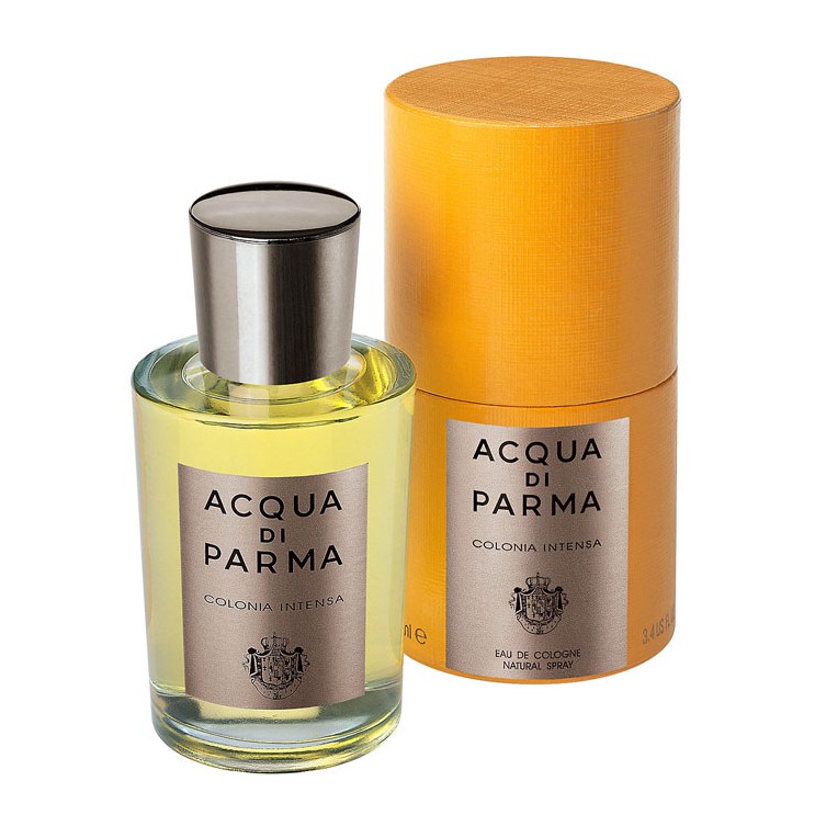 ✨Mun✨ Nước hoa dùng thử Acqua Di Parma Colonia Intensa - Mẫu Thử 5ml/10ml/20ml