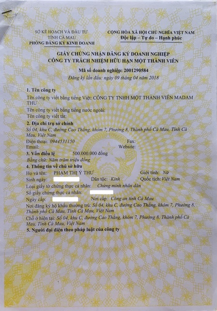 NGŨ CỐC TĂNG VÒNG 1 A'MINT CACAO (phiên bản đặc biệt) | BigBuy360 - bigbuy360.vn