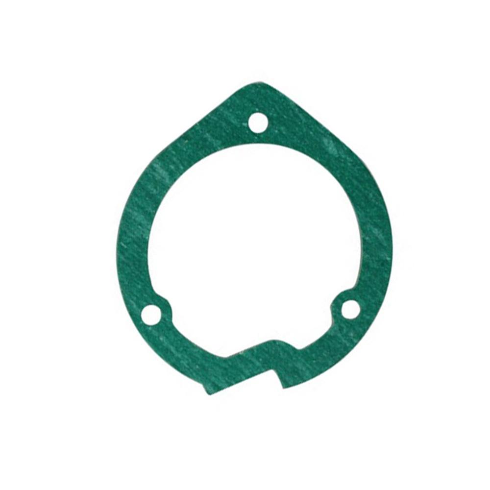 Tấm Đệm Diesel Thay Thế Cho Máy Sưởi Không Khí PATRICIA