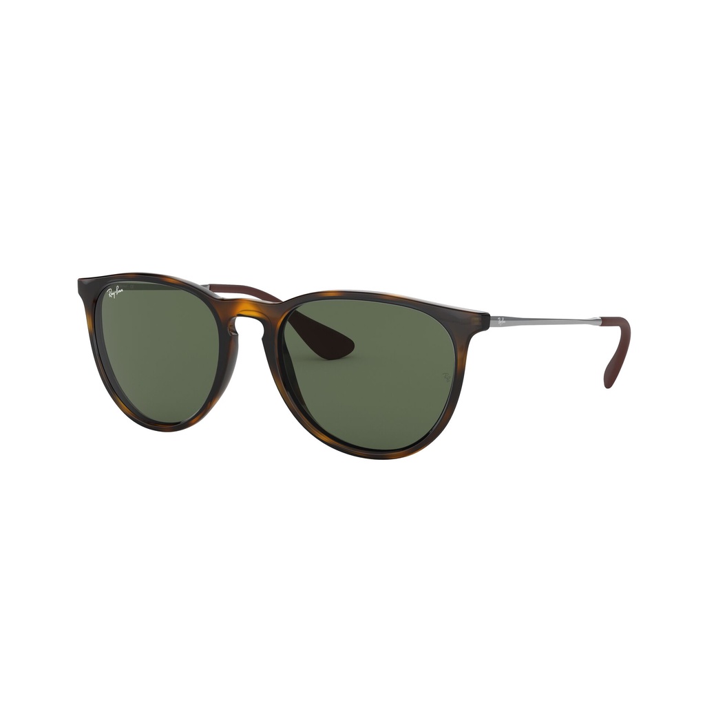 Mắt Kính Ray-Ban Erika - RB4171F 710/71 - Kính mát