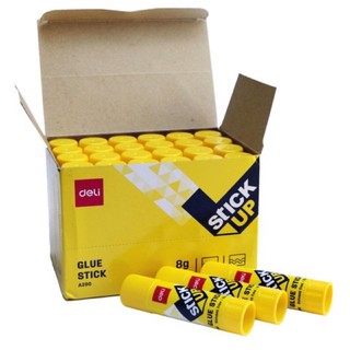 Hồ khô, keo khô hàng công ty