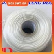 5m Dây phao MG (dây ti-ô)