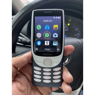 Điện Thoại Nokia 8210 4G