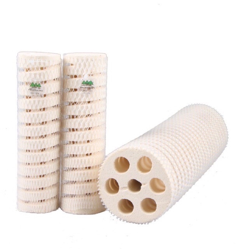 Sứ Mountain Tree thế hệ thứ 2 XL KT 25x8cm