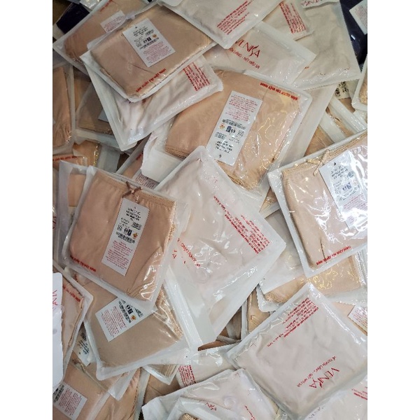 Quần lót cotton Venisa Giá 69.000đ