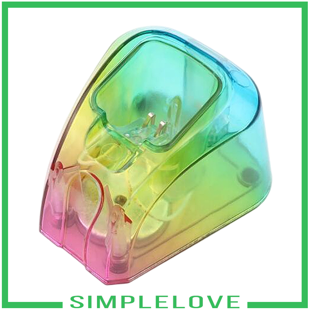 Đế Sạc Cho Tông Đơ Wahl 8591 8148 4804 81919