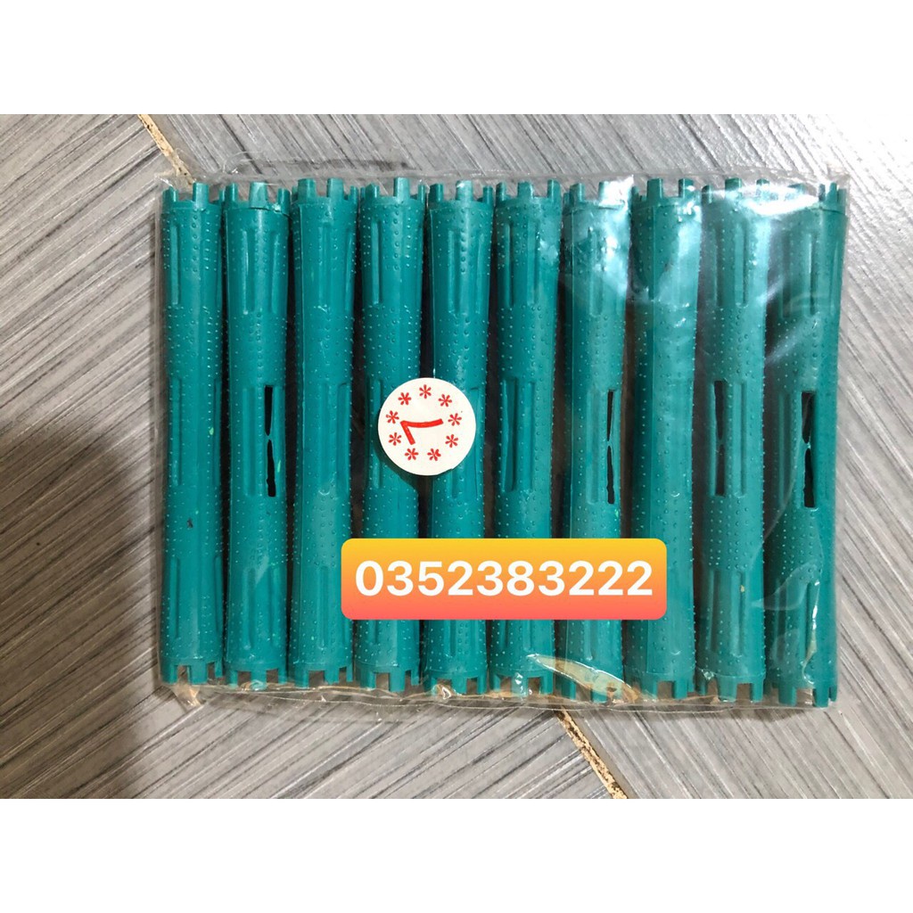 Lô uốn lạnh co gai - chuyên dùng cho salon