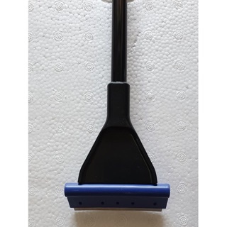 Dụng cụ vệ sinh hồ cá 5 trong 1 (70k/bộ)