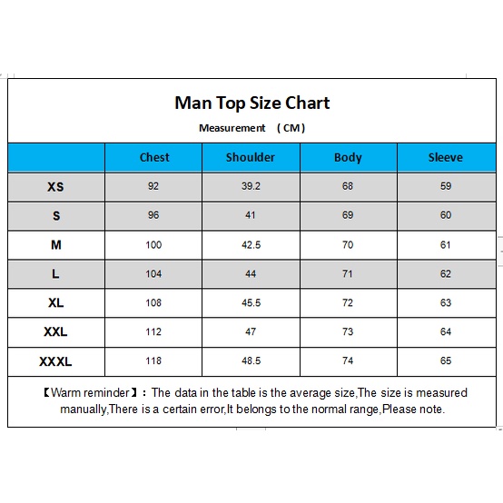 Áo thun polo chơi golf tay ngắn nhanh khô thoáng khí cho nam