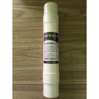 Lõi Lọc Nước Korihome - RO Membrane