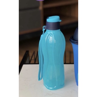 Bình nước Eco 500ml
