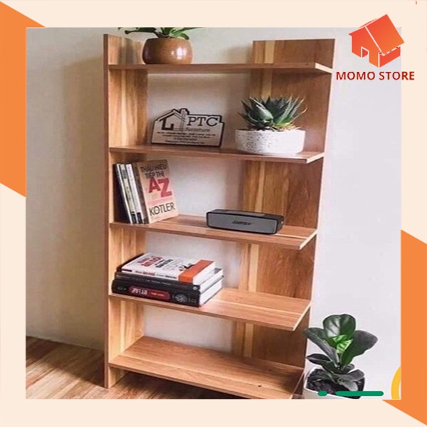 tủ giày gỗ 5 tầng-siêu rẻ-siêu đẹp