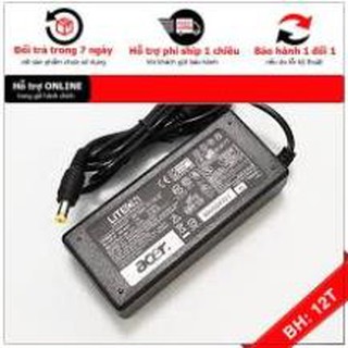 [BH12TH] 🎁 Sạc laptop Acer Aspire 5335 Series