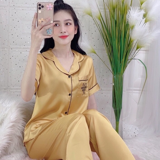 Đồ Bộ Pijama Mi Store Cần Thơ, Cửa hàng trực tuyến | BigBuy360 - bigbuy360.vn