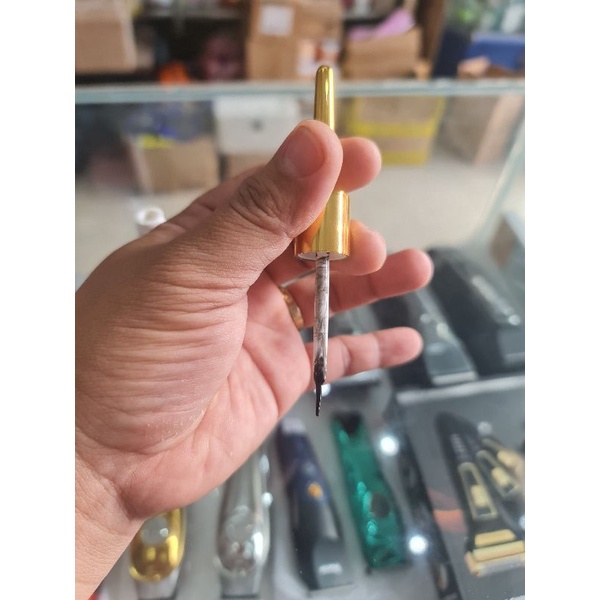 KEO DÁN MI BAISIDAI chính hãng loại 1 siêu chắc bám mi bền chặt 24h giá rẻ  keo trắng đen công ty chất lượng