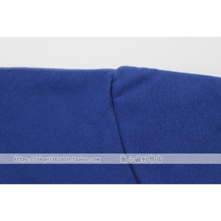 [BTS] ÁO HOODIE SUGA BTS