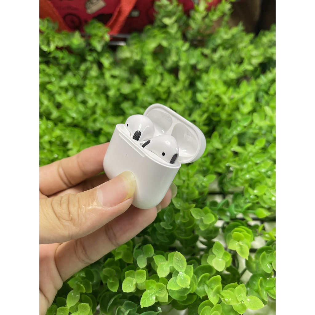 Tai nghe Bluetooth Hoco CES4 TAI000S4W Âm Thanh Siêu Hay, Định Vị, Đổi Tên, Thiết Kế Bền Sang Trọng Ấn Tượng, Đẹp Mắt.