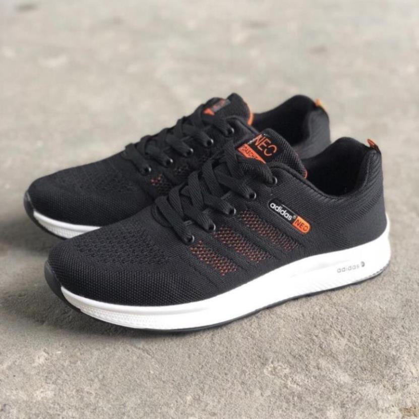 xa Real Nhất giày adidas nam, giày nam màu đẹp kẻo hết ) bán chạy . new . K . $ : $ . 0