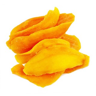 Xoài sấy dẻo 1kg
