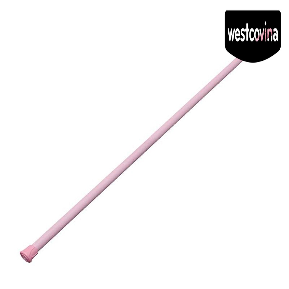 [Hot]☀ Thanh Treo Vòi Hoa Sen / Cửa Sổ Kéo Dài Được Tiện Lợi