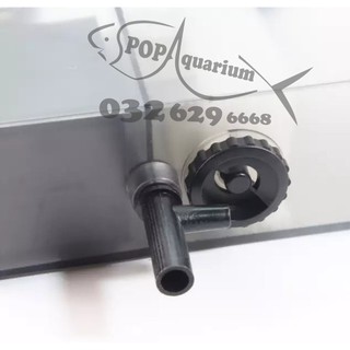 SALE LỌC VÁNG SUNSUN JY-03