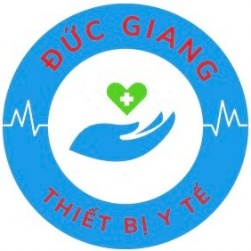 TBYT ĐỨC GIANG