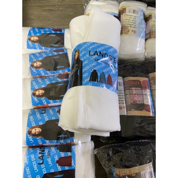 Áo giữ nhiệt lót lông hàng đẹp.