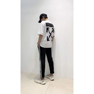quần 3 line phản quang basic