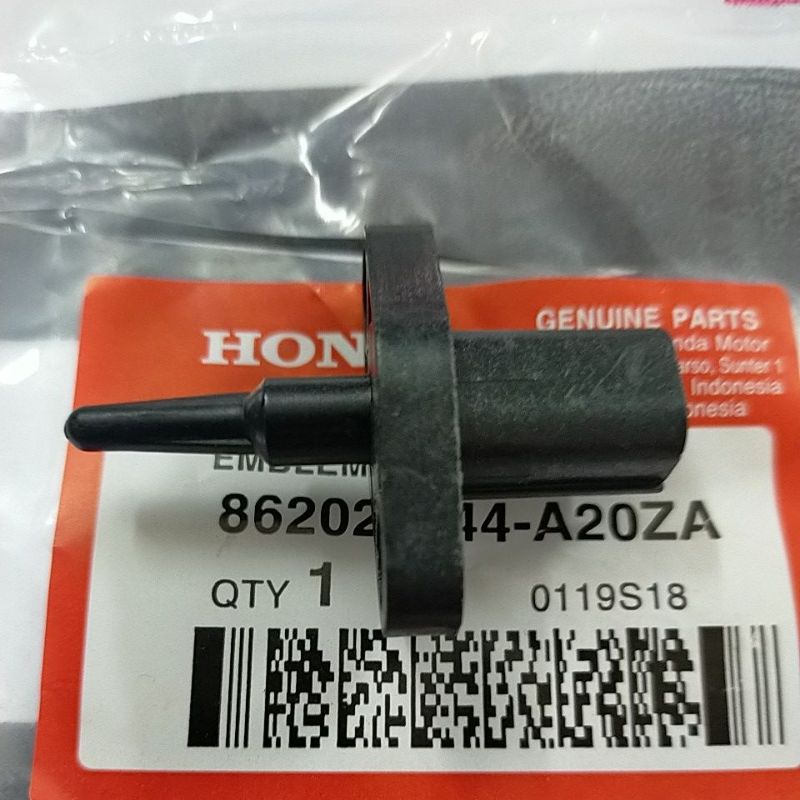 Cảm biến pô e ( Nhiệt độ khí nạp ) Honda Vision/ Air Blade 125