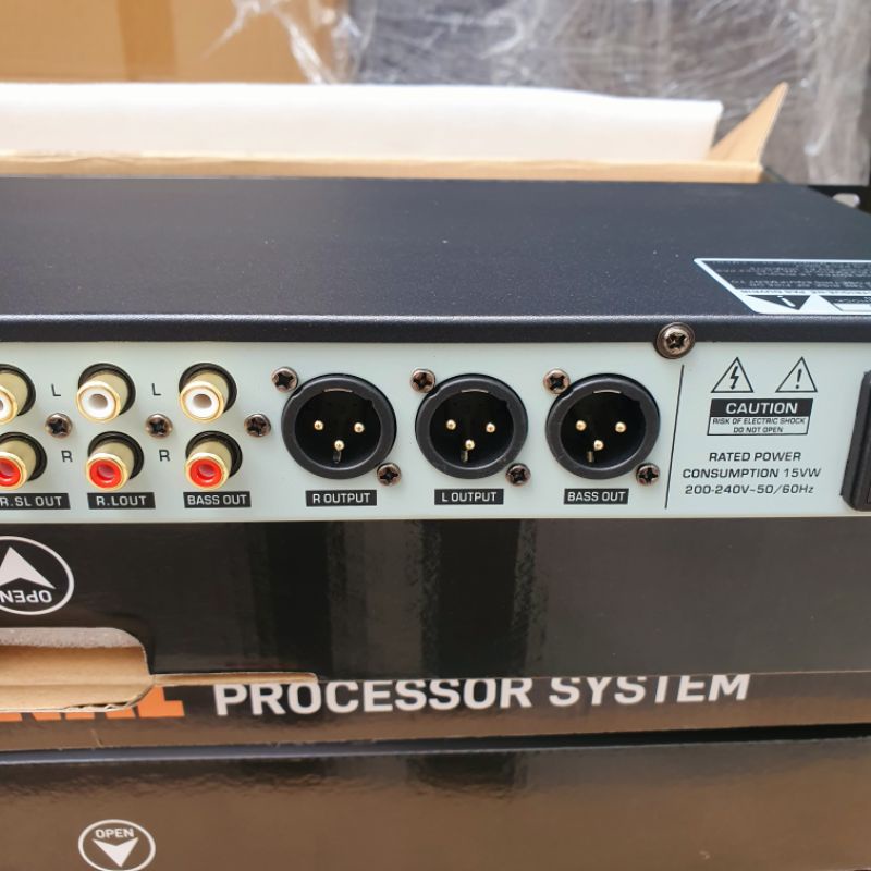 VANG SỐ P6, VANG CƠ LAI SỐ P6 ECHO REVERB HÁT HAY CHỐNG HÚ TỐT HÀNG CHÍNH HÃNG