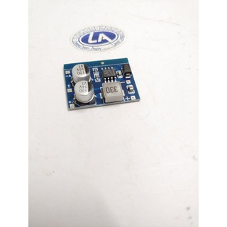 Nguồn đơn sang nguồn đôi mạch tạo nguồn đôi