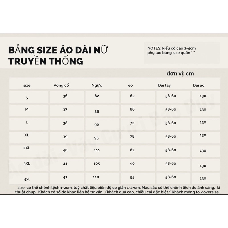 Áo dài hỏi cưới trắng thiết kế siêu xinh, phong cách nhẹ nhàng giá sỉ