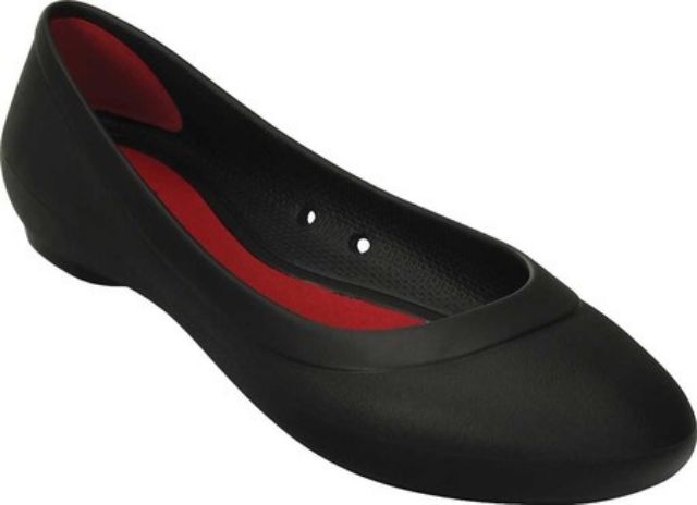 Giàygiay nữ | BigBuy360 - bigbuy360.vn