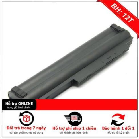 BH 12TH Pin laptop Lenovo IBM Thinkpad X220, X220i - 4400mAh, 6 Cells