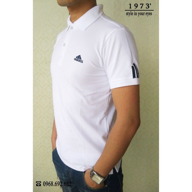 Áo thun nam | BigBuy360 - bigbuy360.vn