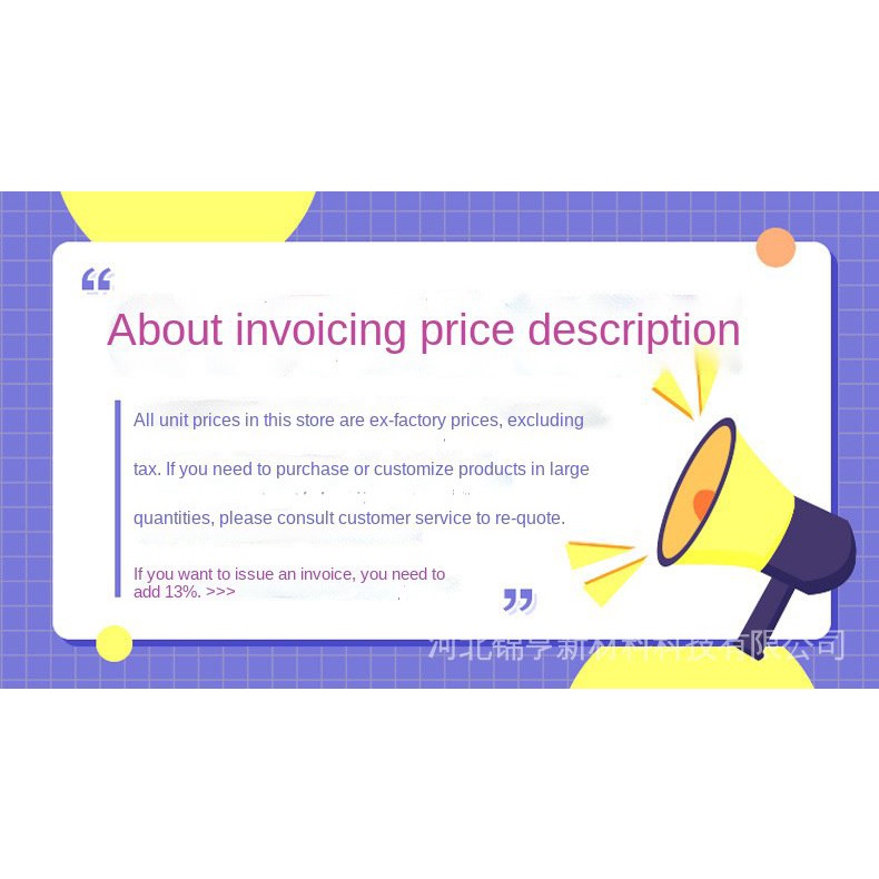 Phấn má hồng trang điểm không phai màu dễ tẩy trang dành cho nữ