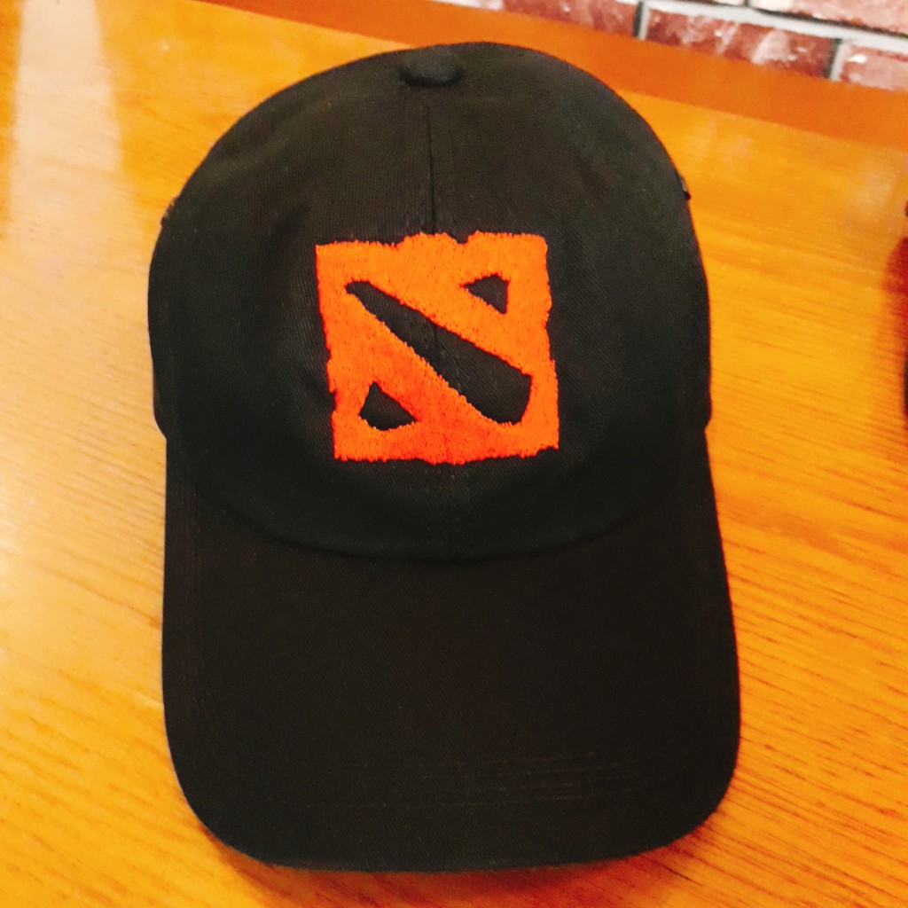 NÓN DOTA 2