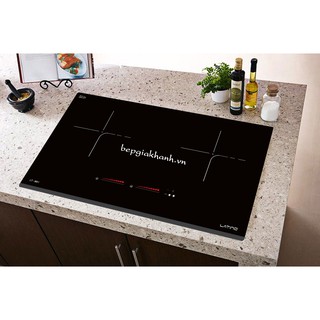 Bếp từ Latino LT-818I
