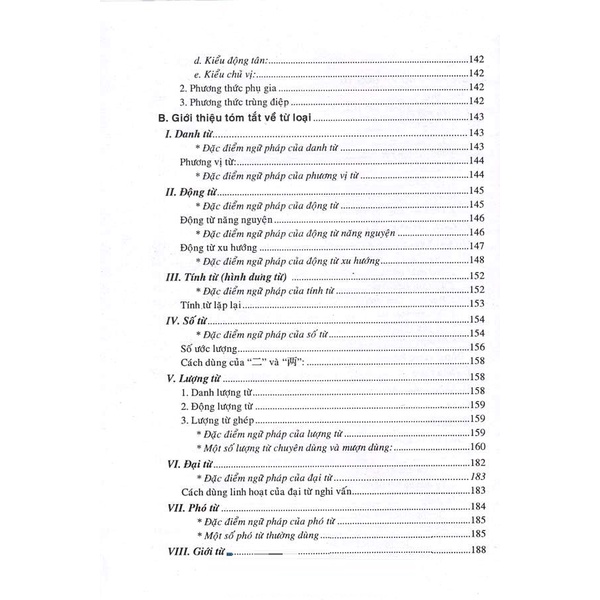 Sách - Sổ Tay Người Học Tiếng Hoa + DVD tài liệu
