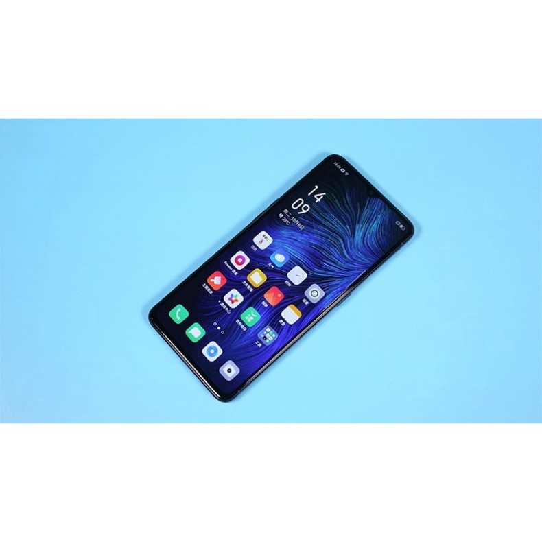 Điện thoại OPPO Reno Ace 8GB-128GB nguyên seal - bảo hành 12 tháng FREESHIP | BigBuy360 - bigbuy360.vn