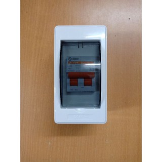 Hộp át nổi MPE