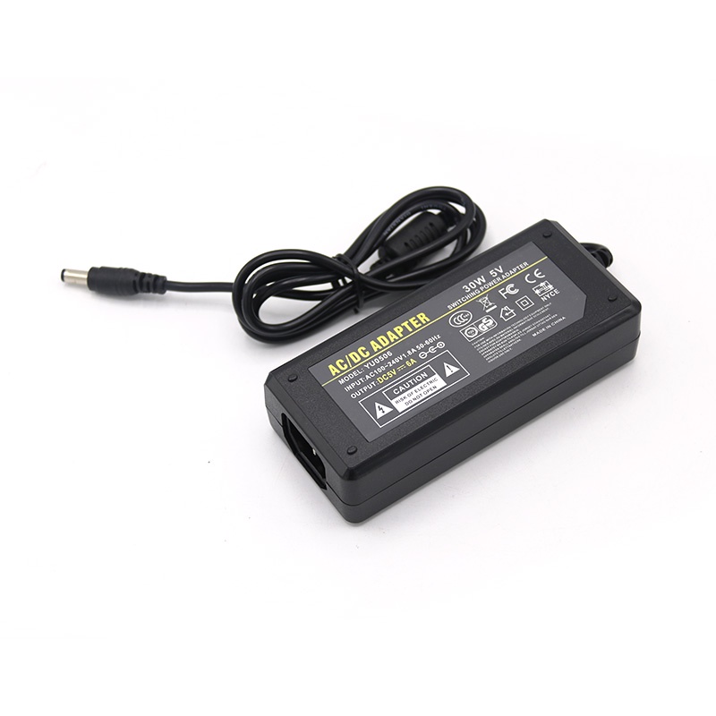 Dây Đèn Led DC5V 1m 144leds / m WS2812B WS2812 RGB Chống Thấm Nước IP30 IP67 Kèm 21 Nút Điều Khiển Từ Xa