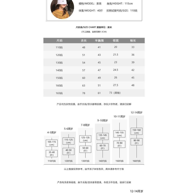 Áo Khoác Len cardigan Phong Cách Hàn Quốc Thời Trang Xuân Thu 2021 Cho Bé Gái