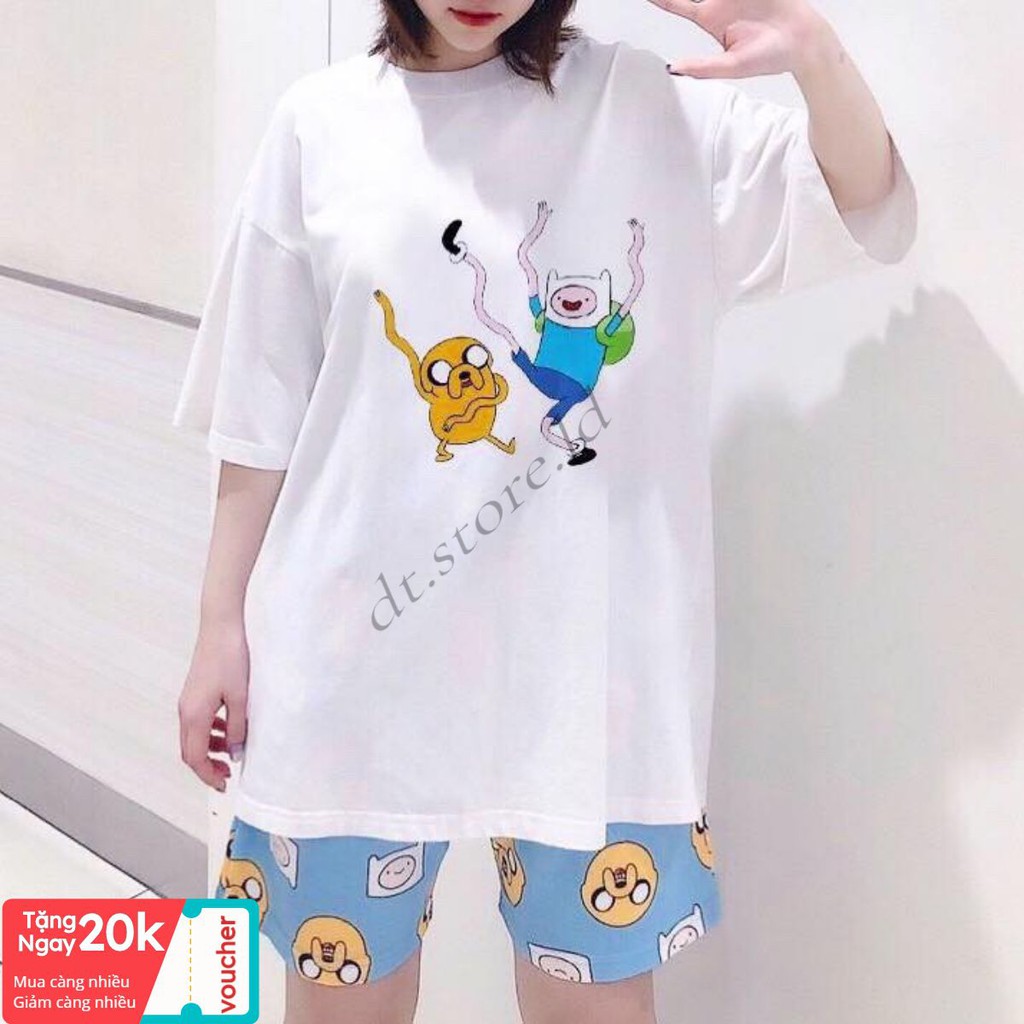 freeship Quần Short Moji Unisex , Quần Đùi Icon Nam Nữ Nhiều Màu V009