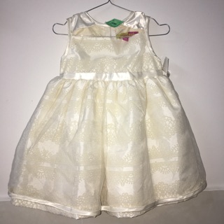 Set đầm vi huynh