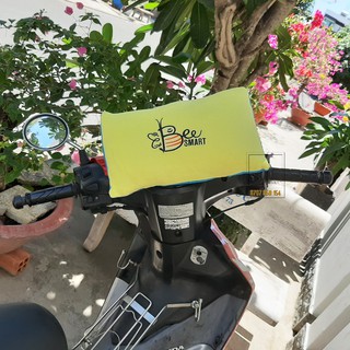 Gối Beesmart