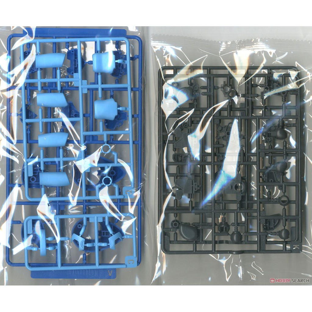 Mô hình lắp ráp Megaman X tỷ lệ 1/12